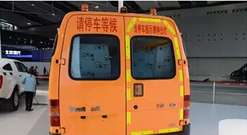 1547732955378679.png 111.png