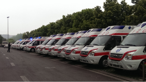 1555946296133992.png 1555946296133992.png