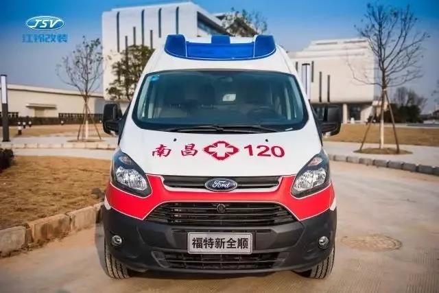 1556108007804694.jpg 微信圖片_20190424201310.jpg