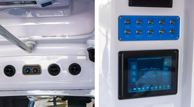 1638930003975329.jpg 6.jpg