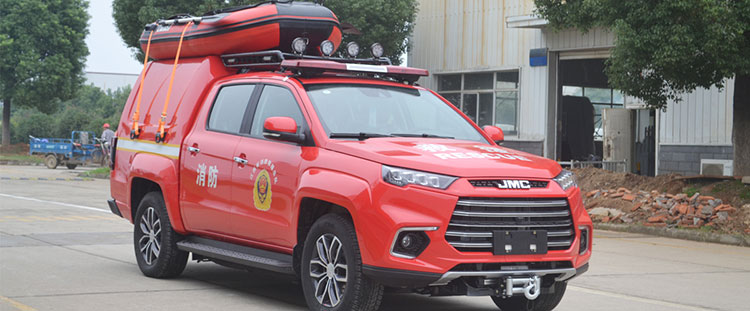 1660548936924510.jpg 4.jpg