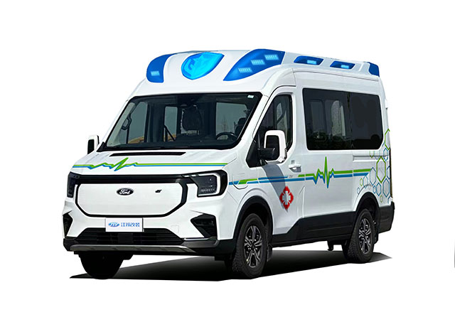 1700793194214765.jpg 2.jpg