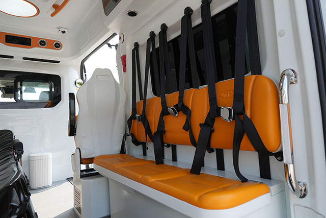 1700793461374683.jpg 7.jpg