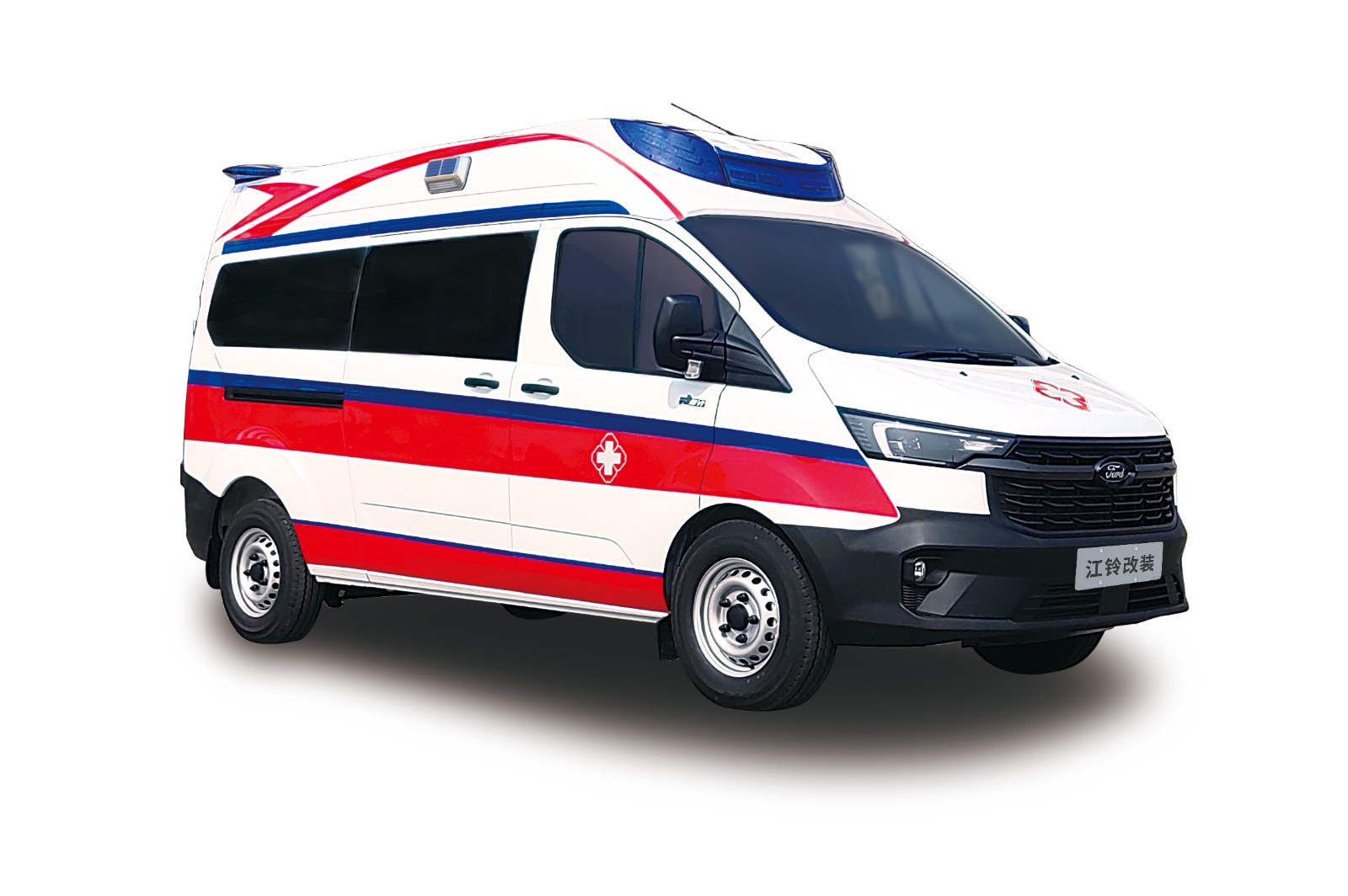 1732600893544263.jpg 新全順福星Ⅵ型救護車-外觀.jpg